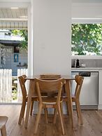 Prickly Pear Stays in Merewether - Ridge St