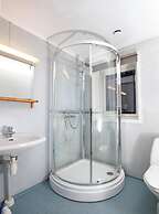 Lillehammer Camping