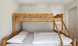Lillehammer Camping