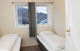 Lillehammer Camping