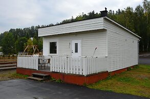 Lillehammer Camping
