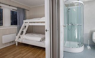 Lillehammer Camping