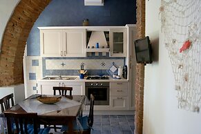 Appartamento Lavanda