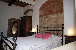 Appartamento Lavanda