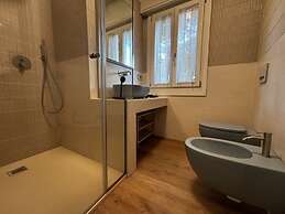 Newly Renovated, Beautifully Accommodation