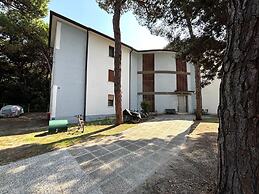 Newly Renovated, Beautifully Accommodation