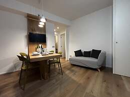 Newly Renovated, Beautifully Accommodation