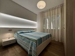 Newly Renovated, Beautifully Accommodation