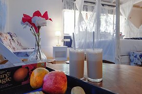 Hibis Hotels and Resorts