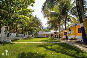 Hibis Hotels and Resorts