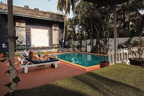 Hibis Hotels and Resorts