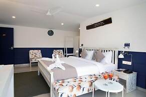 Hibis Hotels and Resorts
