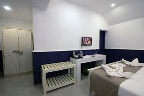 Hibis Hotels and Resorts