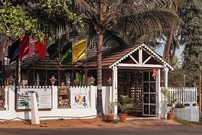 Hibis Hotels and Resorts