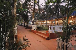 Hibis Hotels and Resorts