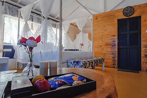 Hibis Hotels and Resorts