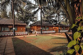 Hibis Hotels and Resorts