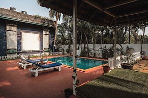 Hibis Hotels and Resorts