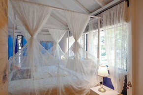 Hibis Hotels and Resorts
