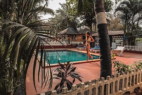 Hibis Hotels and Resorts
