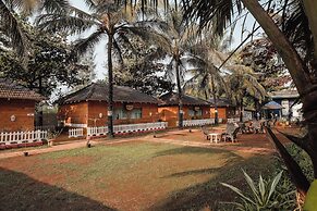 Hibis Hotels and Resorts