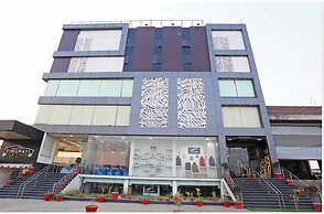 HOTEL G20 INN