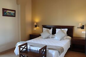 hotel balcon de san bartolo