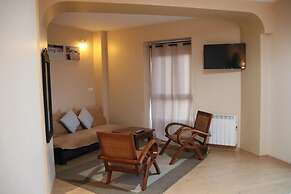 hotel balcon de san bartolo