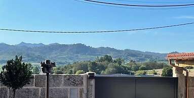 CEPAS DA CUENGA