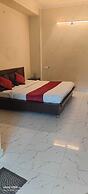 Hotel Rameshwaram Inn