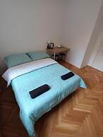 Fantastic Inn Warsaw - CH10