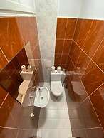 Fantastic Inn Warsaw - CH10