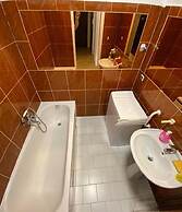 Fantastic Inn Warsaw - CH10