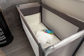 Porta 30