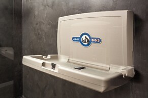 Porta 30