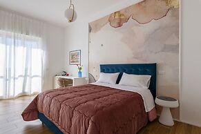 Casa Mare Beachfront Luxury Suites