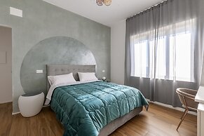 Casa Mare Beachfront Luxury Suites