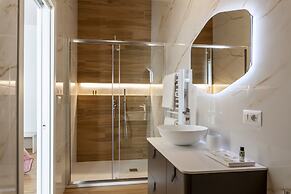 Casa Mare Beachfront Luxury Suites