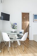 Casa Mare Beachfront Luxury Suites