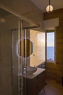 Casa Mare Beachfront Luxury Suites