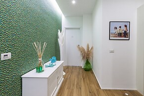 Casa Mare Beachfront Luxury Suites