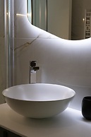 Casa Mare Beachfront Luxury Suites