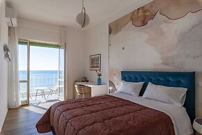 Casa Mare Beachfront Luxury Suites