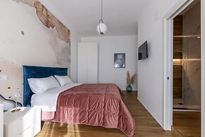Casa Mare Beachfront Luxury Suites