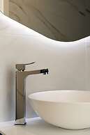 Casa Mare Beachfront Luxury Suites