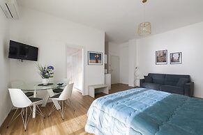 Casa Mare Beachfront Luxury Suites