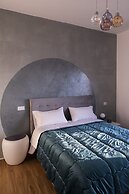 Casa Mare Beachfront Luxury Suites