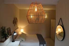 De la Mora Hostal