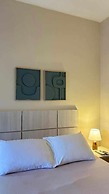 De la Mora Hostal