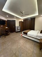 SM Hotel